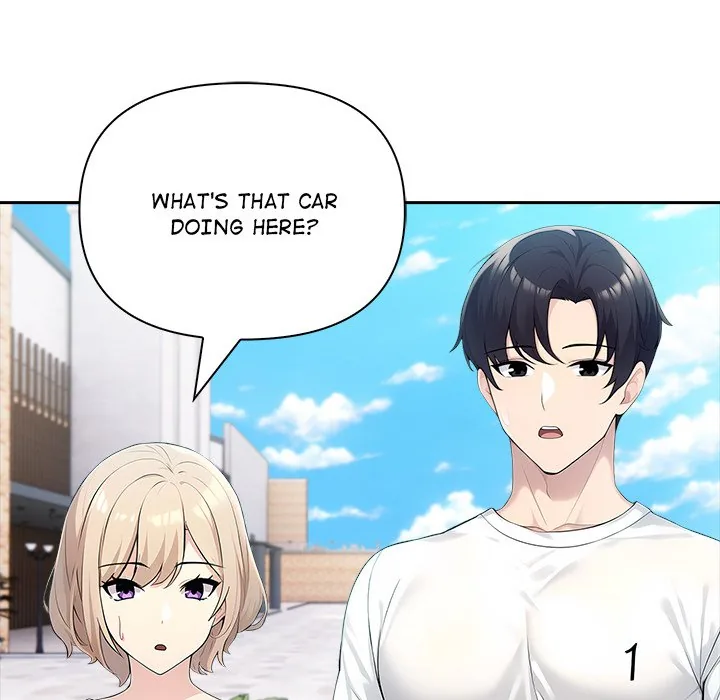 Read Matrimoney Game chapter 34 image 16 on Lezhin