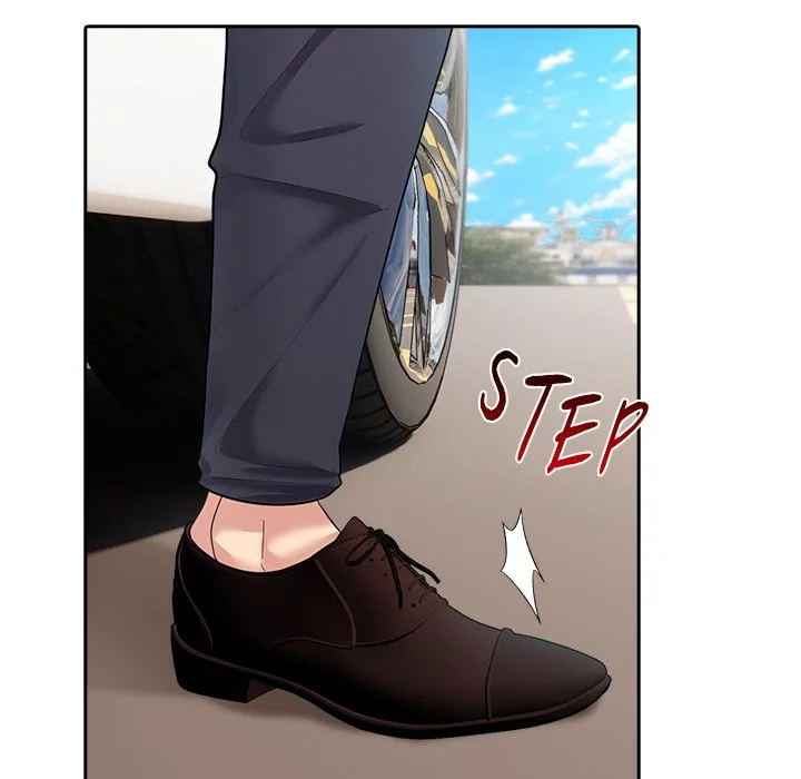 Read Matrimoney Game chapter 34 image 18 on Lezhin