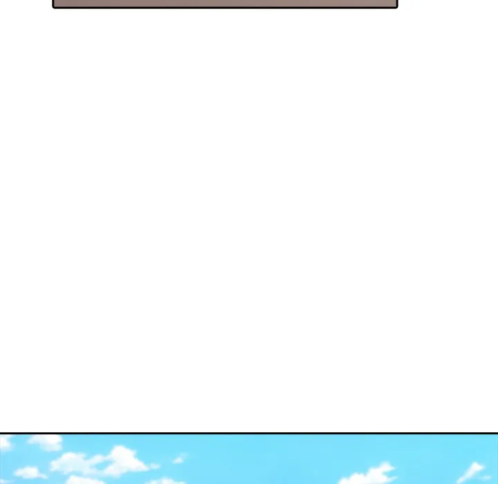 Read Matrimoney Game chapter 34 image 19 on Lezhin