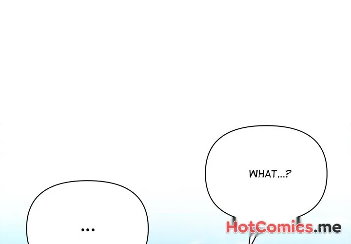 Read Matrimoney Game chapter 34 image 2 on Lezhin