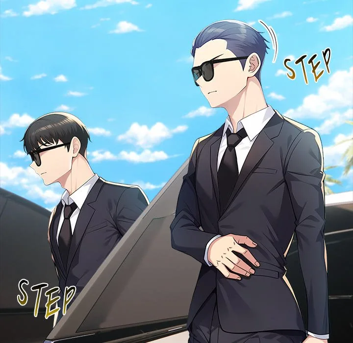 Read Matrimoney Game chapter 34 image 20 on Lezhin