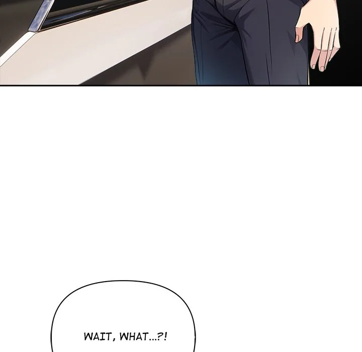 Read Matrimoney Game chapter 34 image 21 on Lezhin