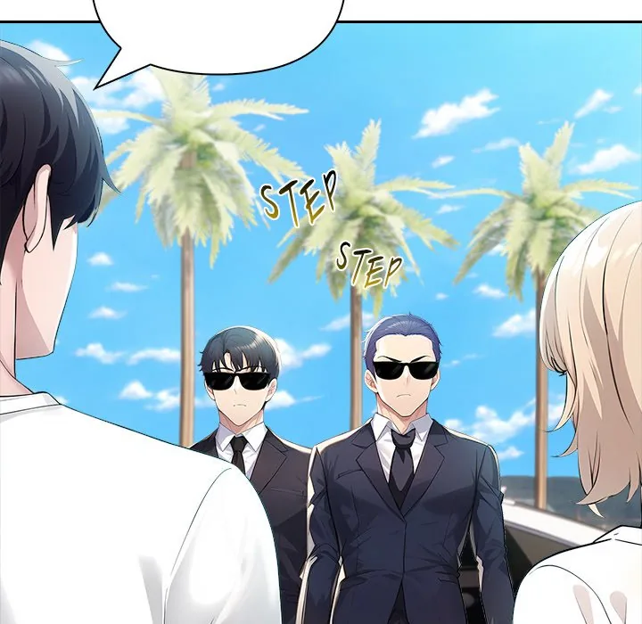 Read Matrimoney Game chapter 34 image 22 on Lezhin