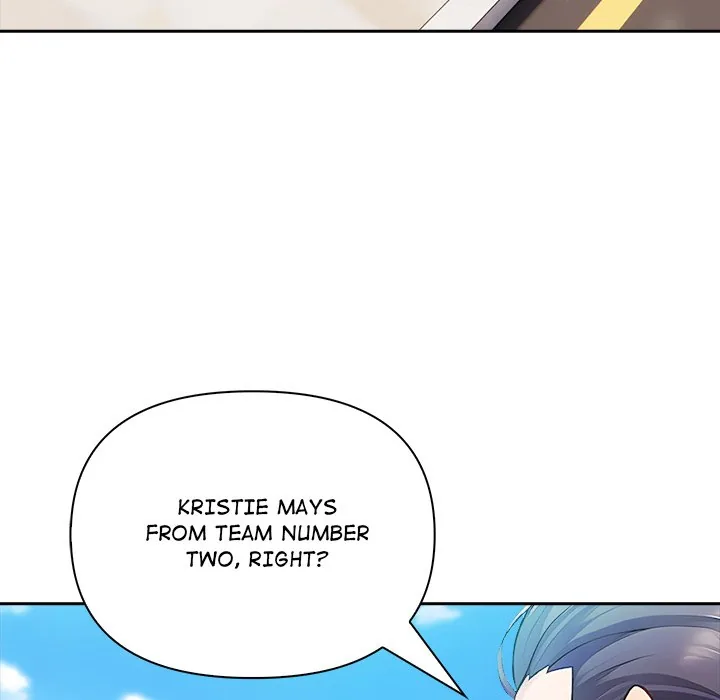 Read Matrimoney Game chapter 34 image 26 on Lezhin