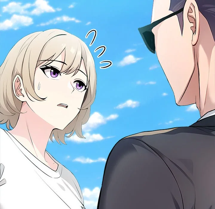 Read Matrimoney Game chapter 34 image 27 on Lezhin
