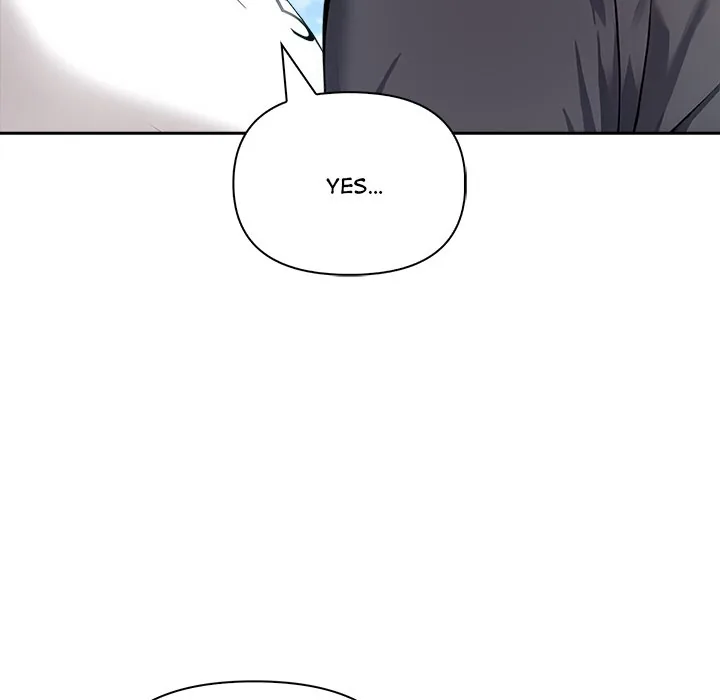 Read Matrimoney Game chapter 34 image 28 on Lezhin