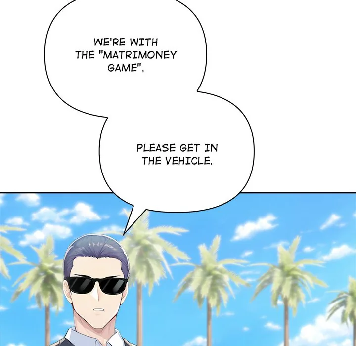 Read Matrimoney Game chapter 34 image 29 on Lezhin