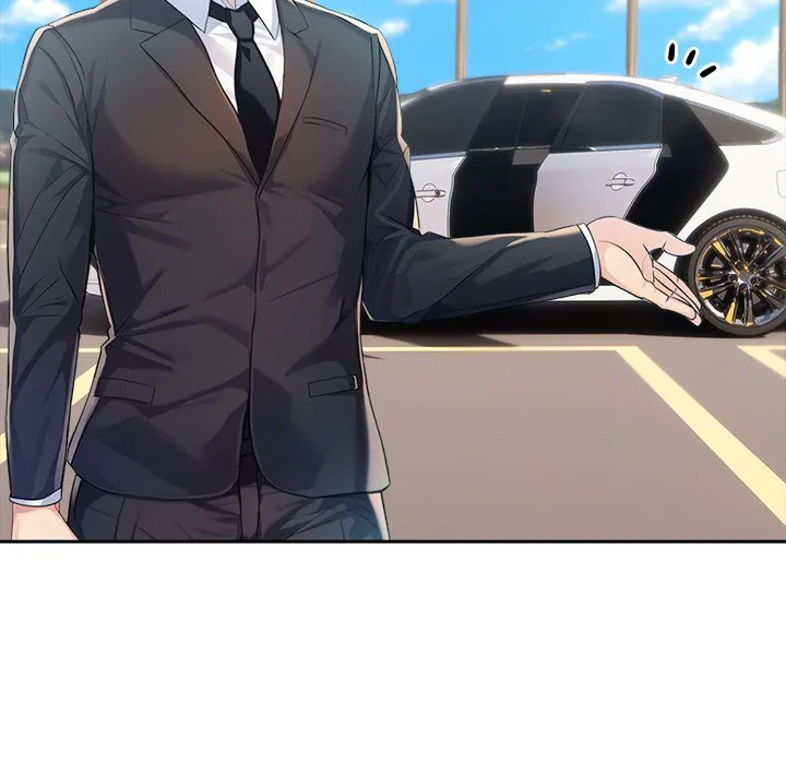 Read Matrimoney Game chapter 34 image 30 on Lezhin