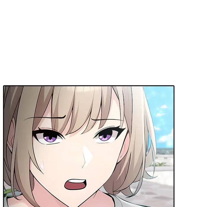 Read Matrimoney Game chapter 34 image 31 on Lezhin