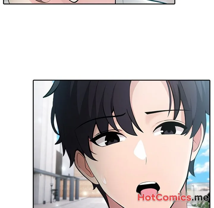 Read Matrimoney Game chapter 34 image 32 on Lezhin
