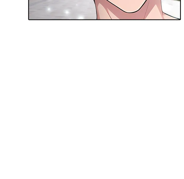 Read Matrimoney Game chapter 34 image 33 on Lezhin