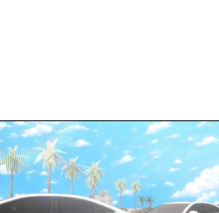 Read Matrimoney Game chapter 34 image 34 on Lezhin