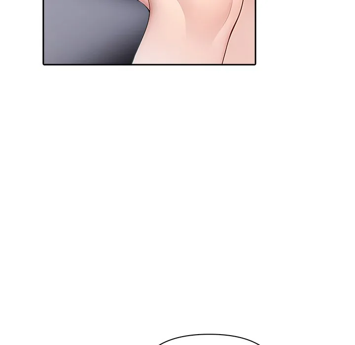 Read Matrimoney Game chapter 34 image 37 on Lezhin