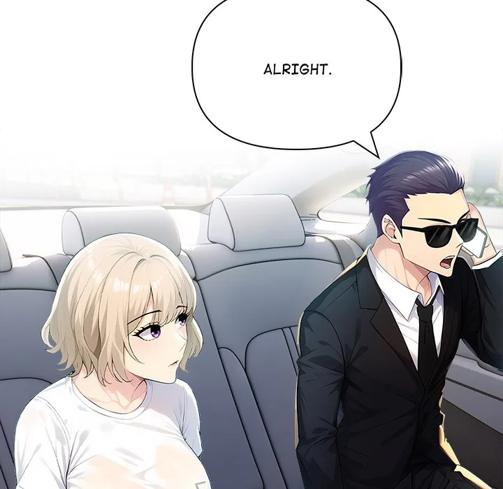 Read Matrimoney Game chapter 34 image 38 on Lezhin