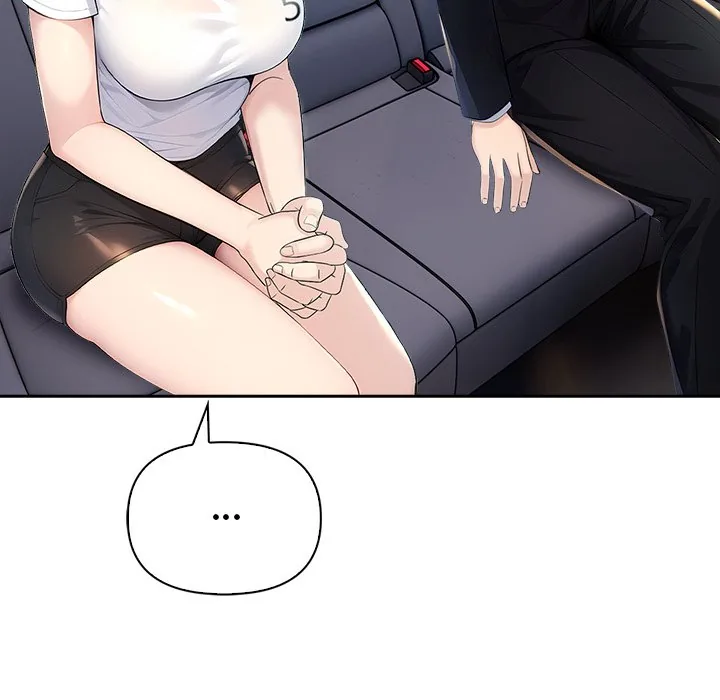 Read Matrimoney Game chapter 34 image 39 on Lezhin