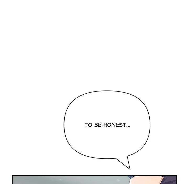 Read Matrimoney Game chapter 34 image 40 on Lezhin