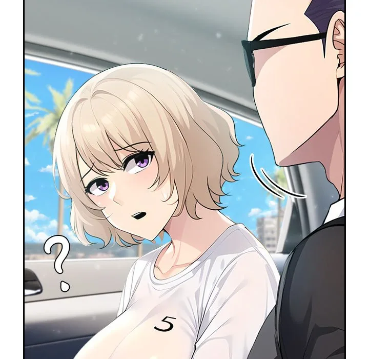 Read Matrimoney Game chapter 34 image 41 on Lezhin