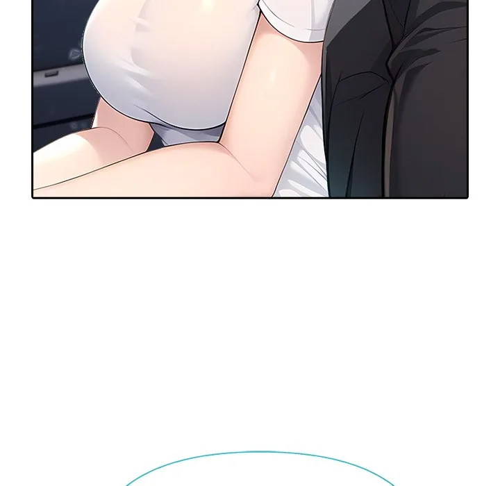 Read Matrimoney Game chapter 34 image 42 on Lezhin