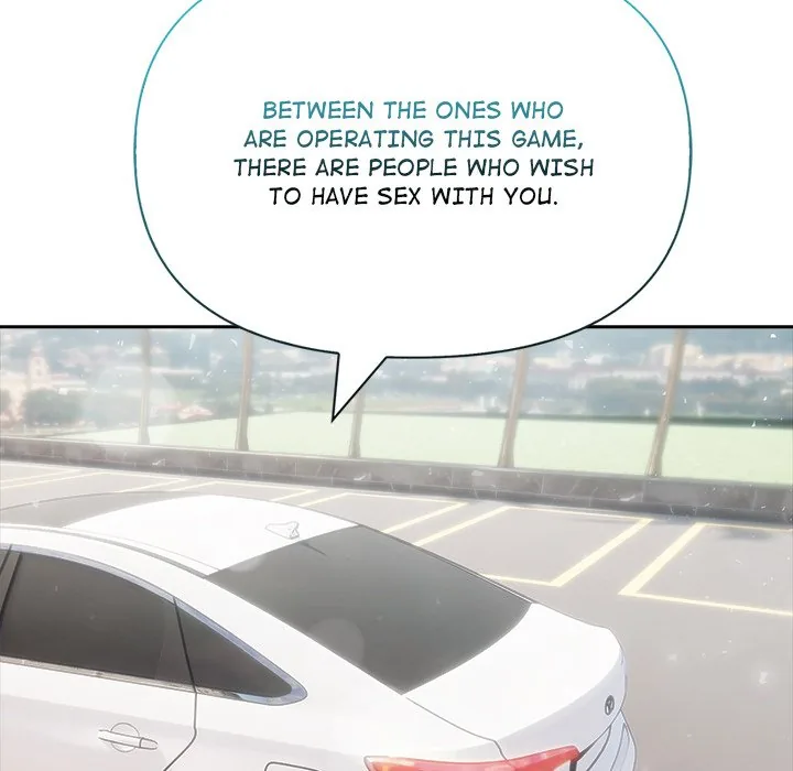 Read Matrimoney Game chapter 34 image 43 on Lezhin