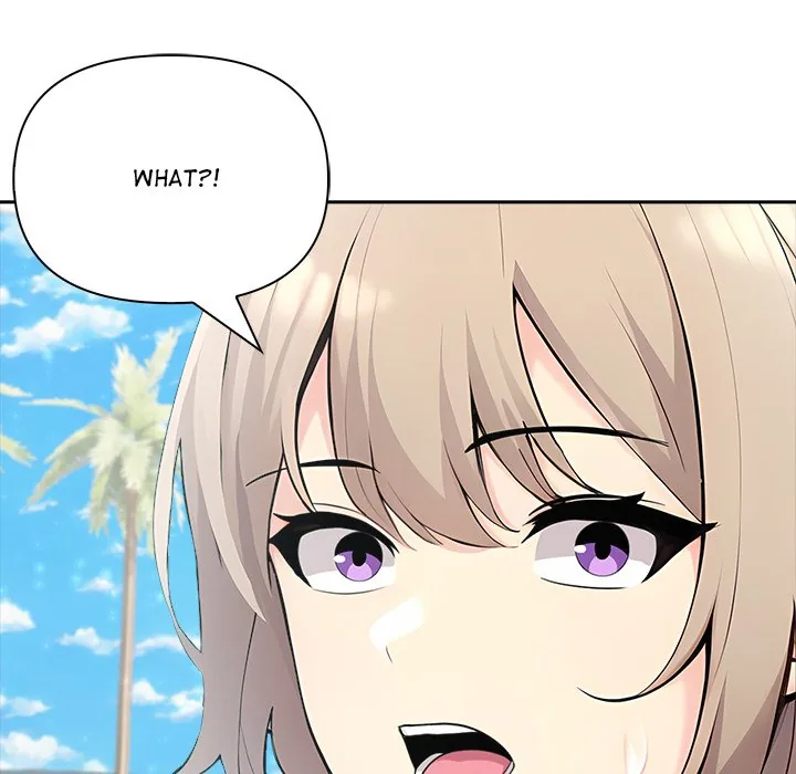 Read Matrimoney Game chapter 34 image 45 on Lezhin