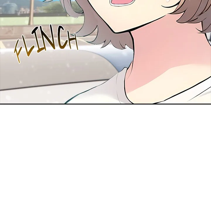 Read Matrimoney Game chapter 34 image 46 on Lezhin