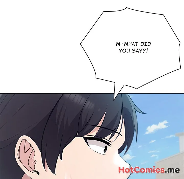 Read Matrimoney Game chapter 34 image 47 on Lezhin