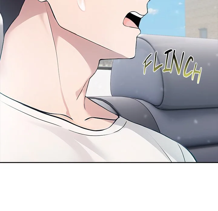 Read Matrimoney Game chapter 34 image 48 on Lezhin