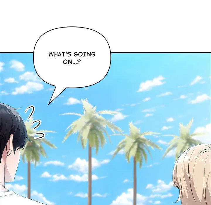 Read Matrimoney Game chapter 34 image 5 on Lezhin