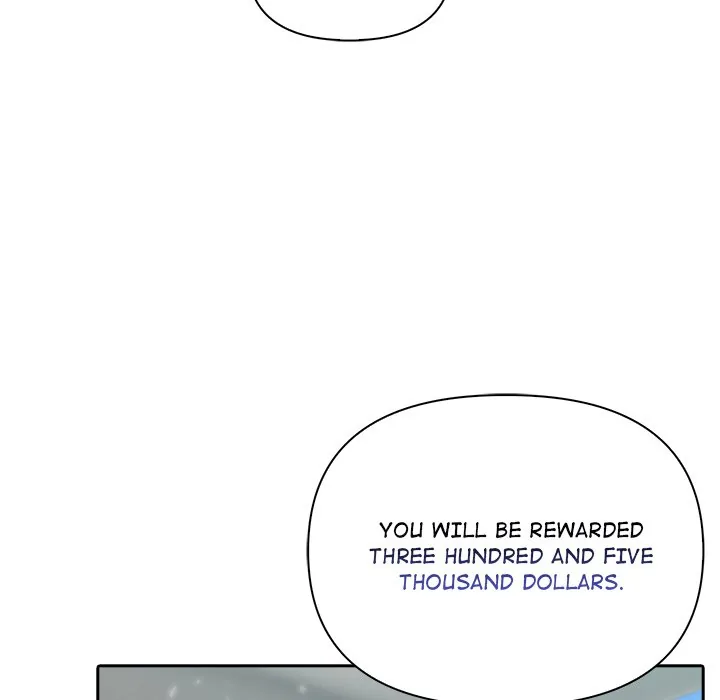 Read Matrimoney Game chapter 34 image 51 on Lezhin