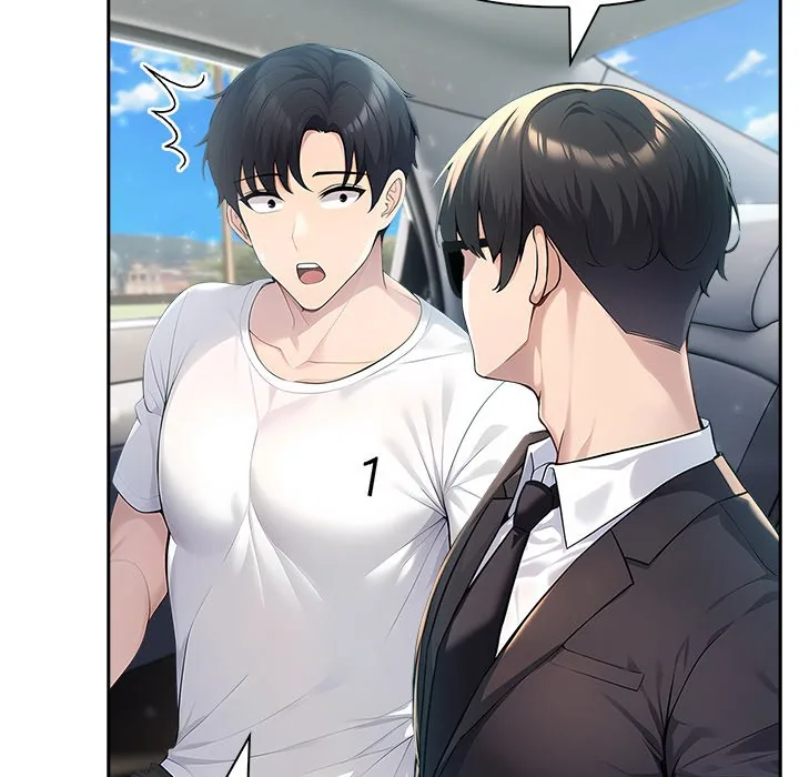 Read Matrimoney Game chapter 34 image 52 on Lezhin