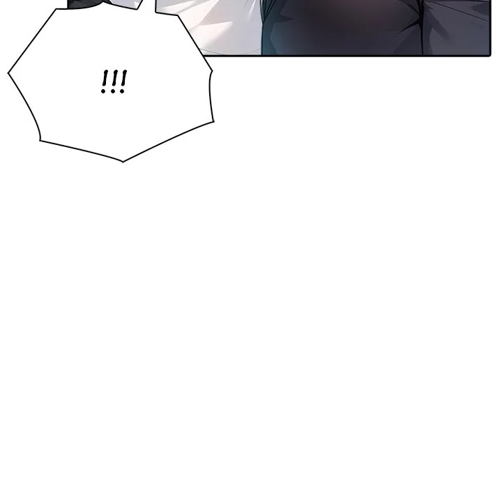 Read Matrimoney Game chapter 34 image 53 on Lezhin