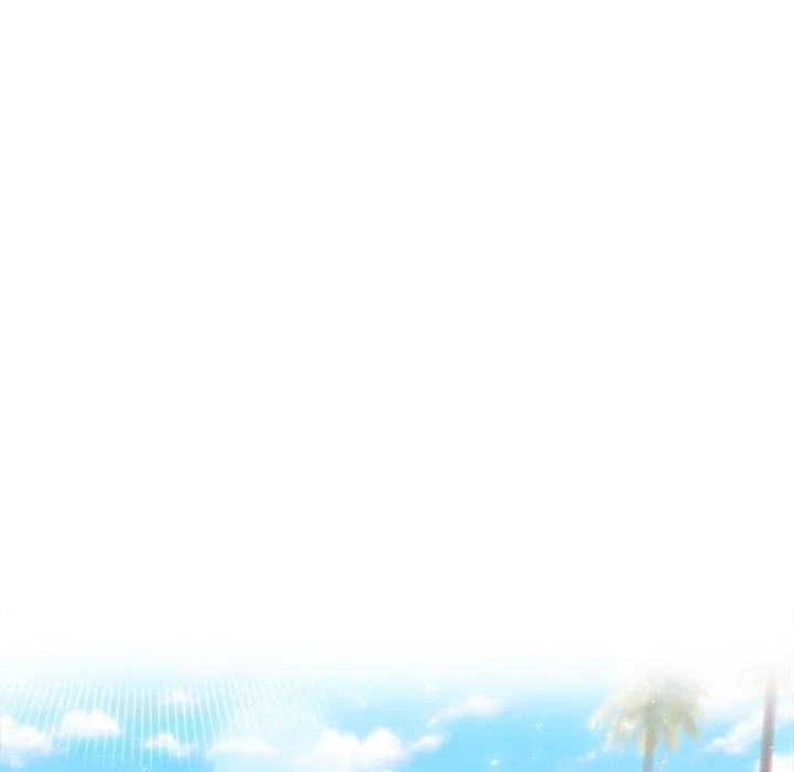 Read Matrimoney Game chapter 34 image 54 on Lezhin
