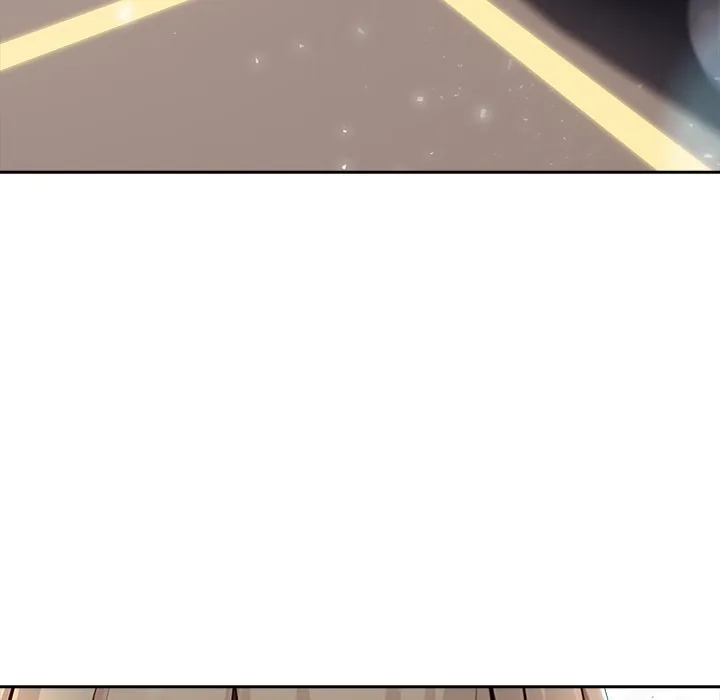 Read Matrimoney Game chapter 34 image 56 on Lezhin