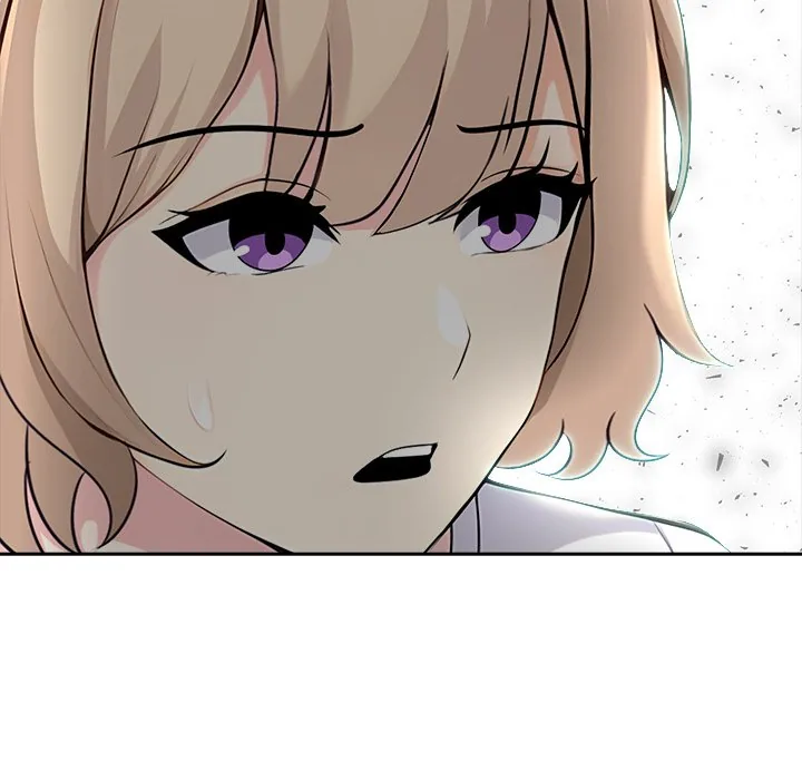 Read Matrimoney Game chapter 34 image 57 on Lezhin