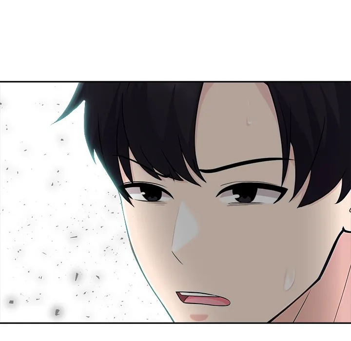 Read Matrimoney Game chapter 34 image 58 on Lezhin
