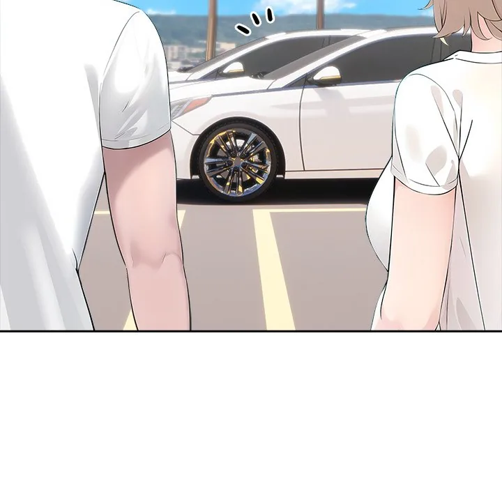 Read Matrimoney Game chapter 34 image 6 on Lezhin