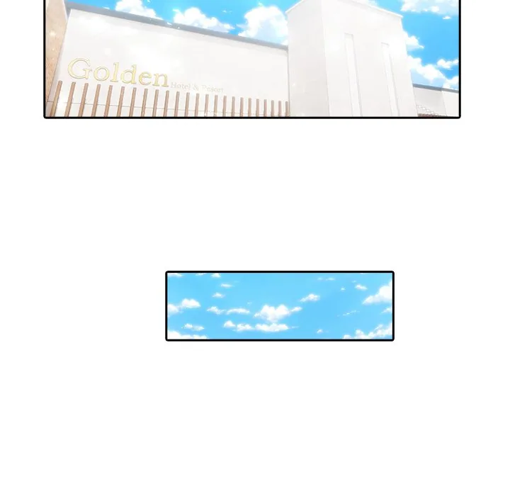 Read Matrimoney Game chapter 34 image 60 on Lezhin