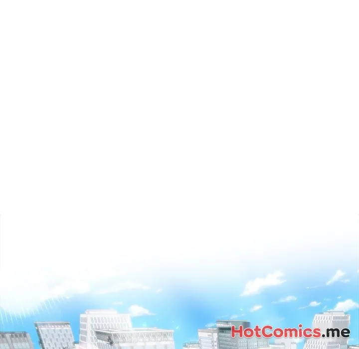 Read Matrimoney Game chapter 34 image 62 on Lezhin
