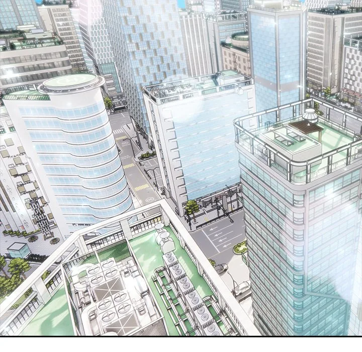 Read Matrimoney Game chapter 34 image 63 on Lezhin