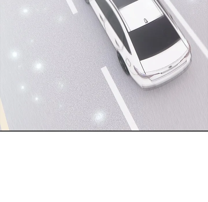 Read Matrimoney Game chapter 34 image 66 on Lezhin