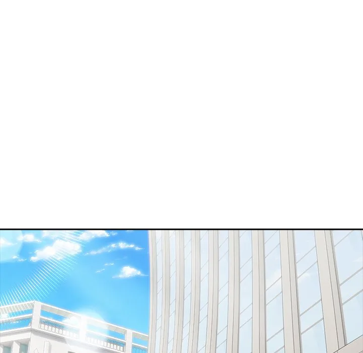 Read Matrimoney Game chapter 34 image 67 on Lezhin