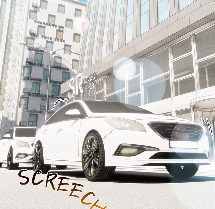 Read Matrimoney Game chapter 34 image 68 on Lezhin