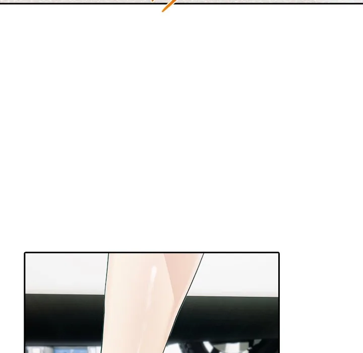 Read Matrimoney Game chapter 34 image 69 on Lezhin
