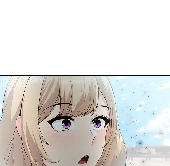 Read Matrimoney Game chapter 34 image 7 on Lezhin