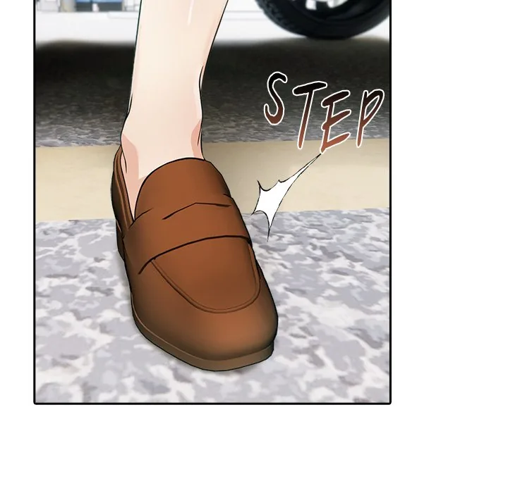 Read Matrimoney Game chapter 34 image 70 on Lezhin
