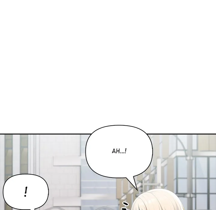Read Matrimoney Game chapter 34 image 71 on Lezhin