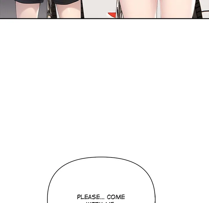 Read Matrimoney Game chapter 34 image 73 on Lezhin