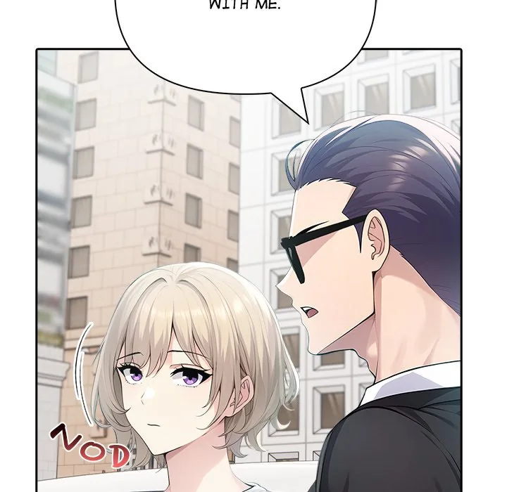 Read Matrimoney Game chapter 34 image 74 on Lezhin