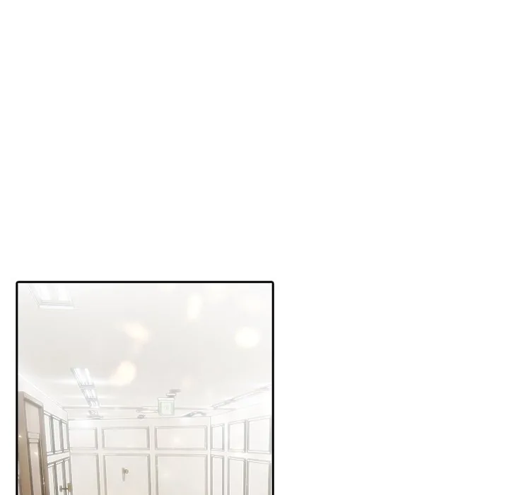 Read Matrimoney Game chapter 34 image 76 on Lezhin