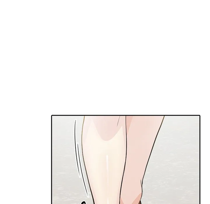 Read Matrimoney Game chapter 34 image 78 on Lezhin